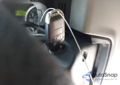 2015 Ford F-150 Xlt from USA, damaged, VIN 1FTEW1EF7FKD32697